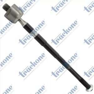 TERMINAL INTERIOR CHEVROLET COLORADO