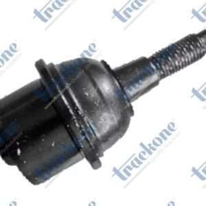 ROTULA INFERIOR CHEVROLET EXPRESS 1500