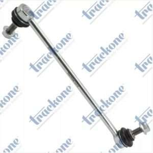 TORNILLO ESTABILIZADOR BUICK LACROSSE