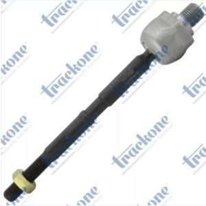 TERMINAL INTERIOR CHEVROLET AVEO