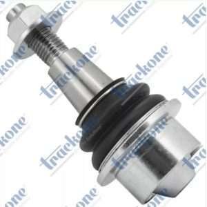 ROTULA INFERIOR CADILLAC ESCALADE ESV