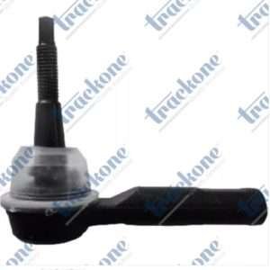 TERMINAL EXTERIOR CHEVROLET CAMARO