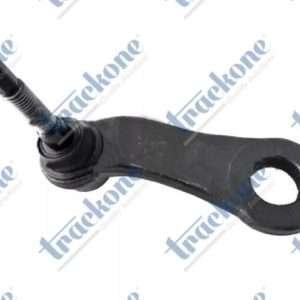 BRAZO PITMAN CHEVROLET SILVERADO 2500 HD