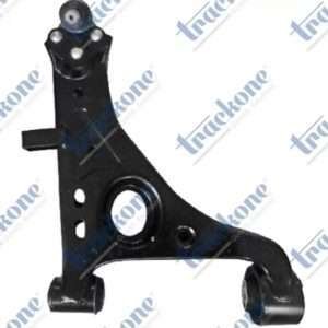 HORQUILLA INFERIOR "R" BUICK ENCORE