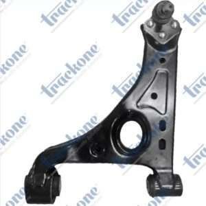 HORQUILLA INFERIOR "L" BUICK ENCORE