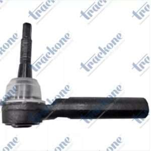 TERMINAL EXTERIOR CADILLAC ESCALADE