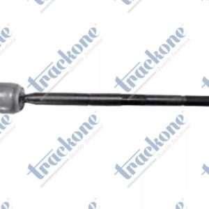 TERMINAL EXTERIOR "L" CADILLAC ESCALADE