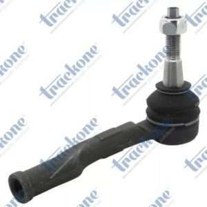 TERMINAL EXTERIOR "R" CHEVROLET CRUZE