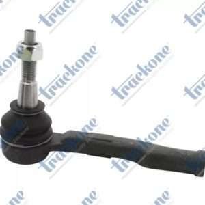 TERMINAL EXTERIOR "L" CHEVROLET CRUZE