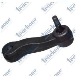 BRAZO AUXILIAR CHEVROLET AVALANCHE