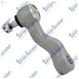 BRAZO AUXILIAR CADILLAC ESCALADE