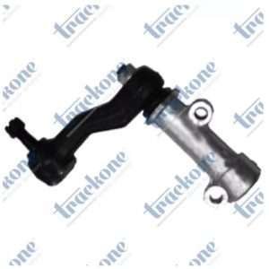 BRAZO AUXILIAR CADILLAC ESCALADE