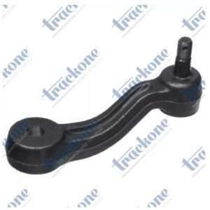 BRAZO AUXILIAR CHEVROLET EXPRESS