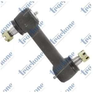 BRAZO AUXILIAR CHEVROLET 1500 BLAZER