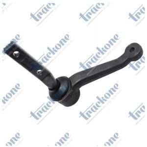 BRAZO AUXILIAR CHEVROLET BEL AIR