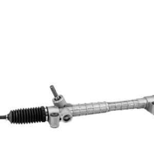 CREMALLERA SATURN AURA