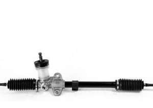 CREMALLERA STANDARD DODGE, CHRYSLER - ATOS