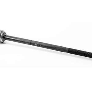 TERMINAL INTERIOR FORD MERCURY AEROSTAR 4X4