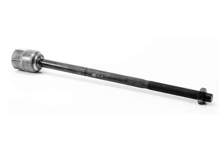 TERMINAL INTERIOR FORD MERCURY AEROSTAR 4X4