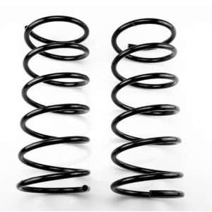 RESORTE TRASERO FORD SABLE