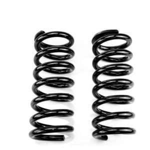 RESORTE DELANTERO FORD F150 4X2