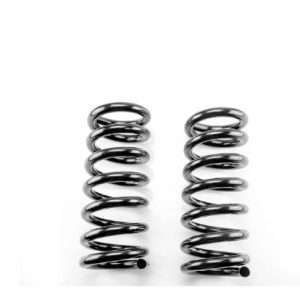 RESORTE DELANTERO FORD F150 4X2