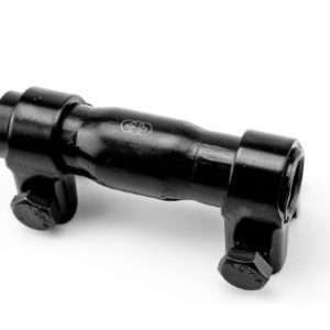 COPLE DIRECCION FORD, MERCURY BRONCO U150 4X4