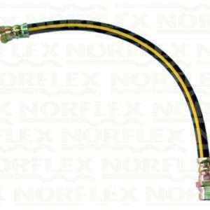 MANGUERA PARA FRENOS CLUTCH NISSAN D21