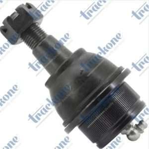 ROTULA INFERIOR CADILLAC ESCALADE