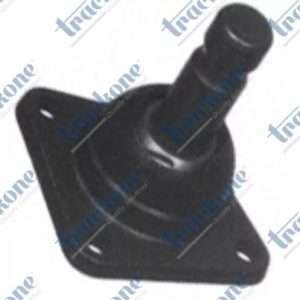 ROTULA INFERIOR BUICK CENTURY