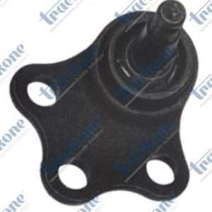 ROTULA INFERIOR BUICK SKYHAWK