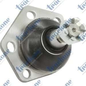 ROTULA INFERIOR CHEVROLET S10