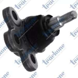 ROTULA INFERIOR BUICK ALLURE