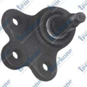 ROTULA INFERIOR BUICK LESABRE