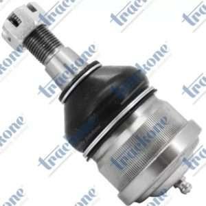 ROTULA INFERIOR CHEVROLET 1500 BLAZER