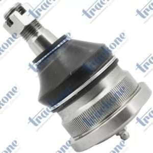 ROTULA INFERIOR CHEVROLET ASTRO