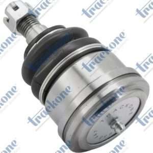 ROTULA INFERIOR CHEVROLET BEL AIR