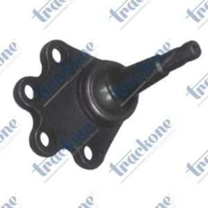 ROTULA INFERIOR CHEVROLET ASTRO