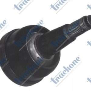 ROTULA INFERIOR CADILLAC DTS