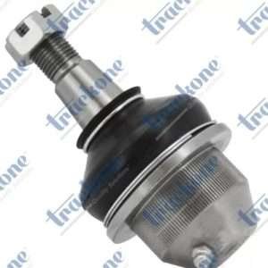 ROTULA INFERIOR CADILLAC ESCALADE