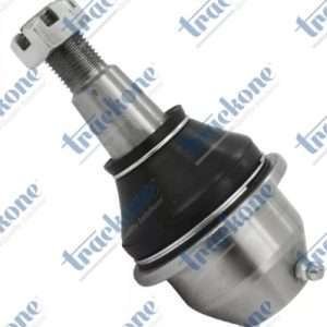 ROTULA INFERIOR CADILLAC ESCALADE