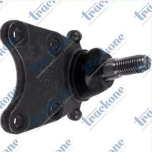 ROTULA INFERIOR CHEVROLET COLORADO