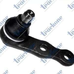 ROTULA INFERIOR CHEVROLET CHEVY