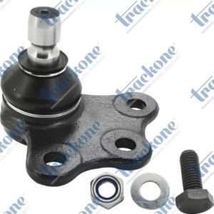 ROTULA INFERIOR "R" CHEVROLET MERIVA