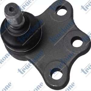 ROTULA INFERIOR "L" CHEVROLET MERIVA