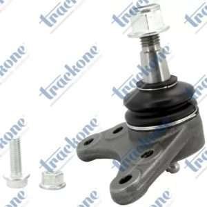 ROTULA SUPERIOR CHEVROLET COLORADO