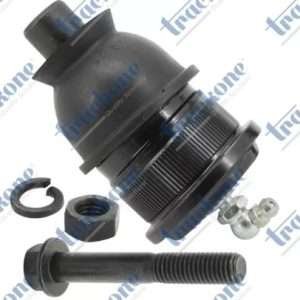 ROTULA SUPERIOR BUICK RAINIER