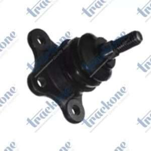 ROTULA SUPERIOR CHEVROLET COLORADO