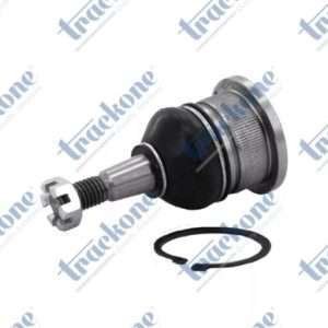 ROTULA SUPERIOR CADILLAC ESCALADE