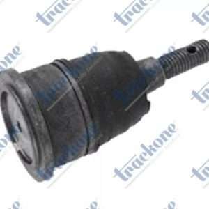 ROTULA SUPERIOR CADILLAC ESCALADE